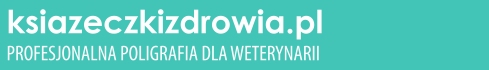 Książeczki zdrowia psa i kota